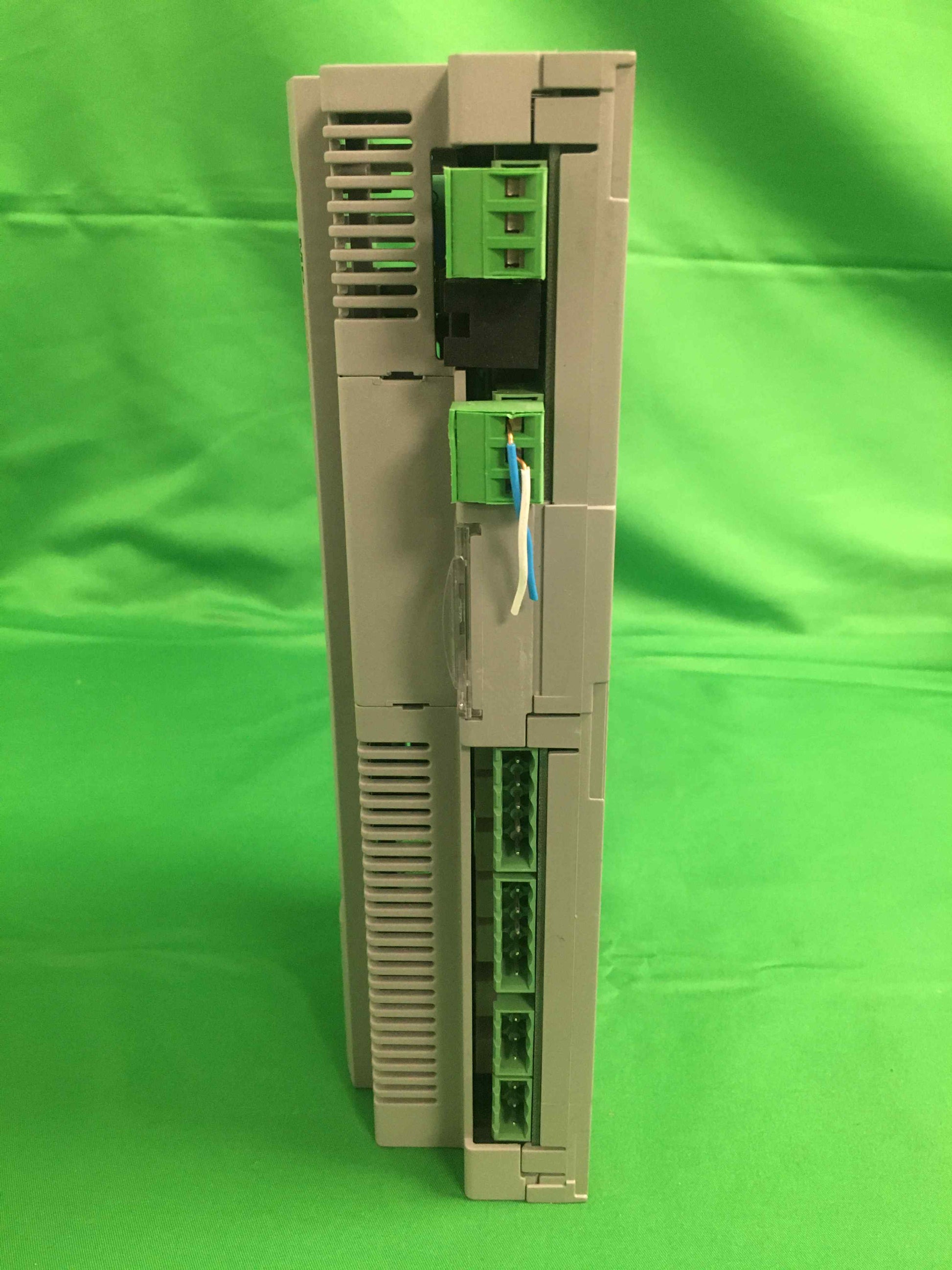 CAREL PCO1RC0CS0 PCO1RC0CS0