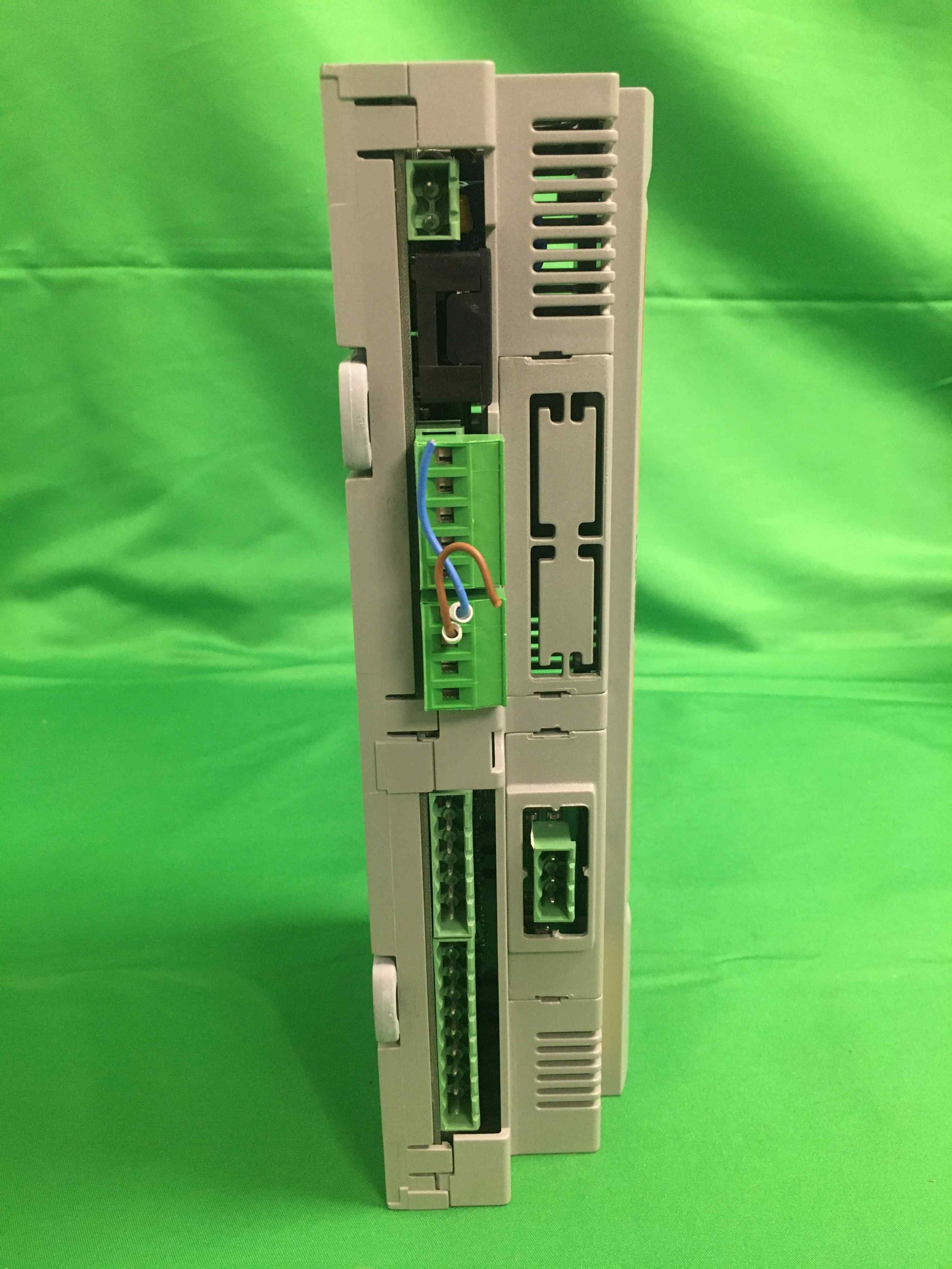 CAREL PCO1RC0CS0 PCO1RC0CS0