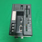 Modicon PC-0984-145 PC0984145 Defective