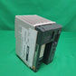 Modicon PC-0984-145 PC0984145 Defective