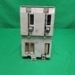Modicon PC-0984-145 PC0984145 Defective