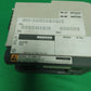 Modicon PC-0984-145 PC0984145 Defective