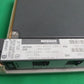 MODICON PC-0984-380 PC0984380