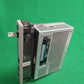 MODICON PC-0984-380 PC0984380