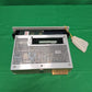 MODICON PC-0984-380 PC0984380