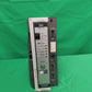MODICON PC-0984-785 PC0984785 PROGRAMMABLE CONTROLLER