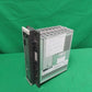 MODICON PC-0984-785 PC0984785 PROGRAMMABLE CONTROLLER