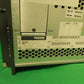 MODICON PC-0984-785 PC0984785 PROGRAMMABLE CONTROLLER