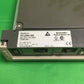 MODICON PC E984-385 PCE984385