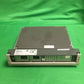 MODICON PC E984-385 PCE984385