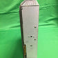 MODICON PC E984-385 PCE984385