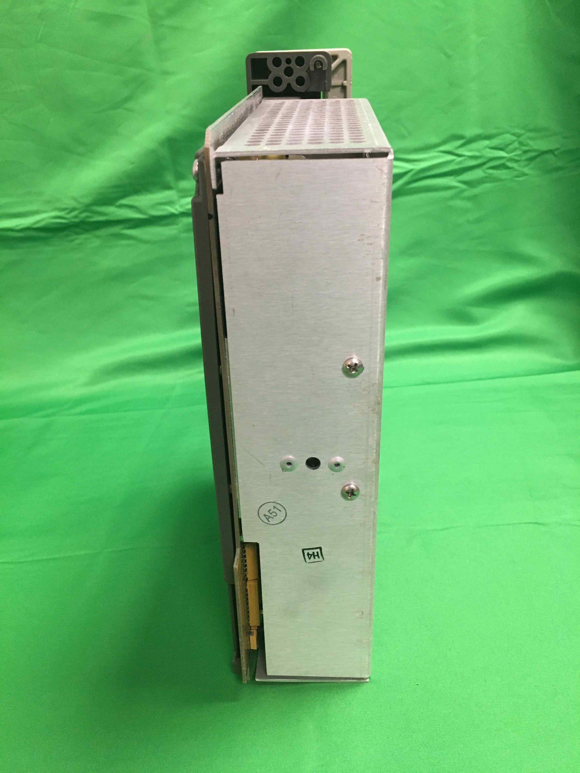 MODICON PC E984-385 PCE984385