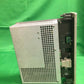 MODICON PC E984-385 PCE984385