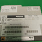 MODICON PC-A984-141 PCA984141