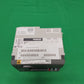 MODICON PC-A984-141 PCA984141