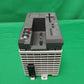MODICON PC-A984-141 PCA984141