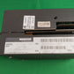 Modicon PC-E984-785 PCE984785