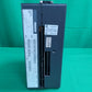 Modicon PC-E984-785 PCE984785