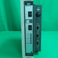 Modicon PC-E984-785 PCE984785