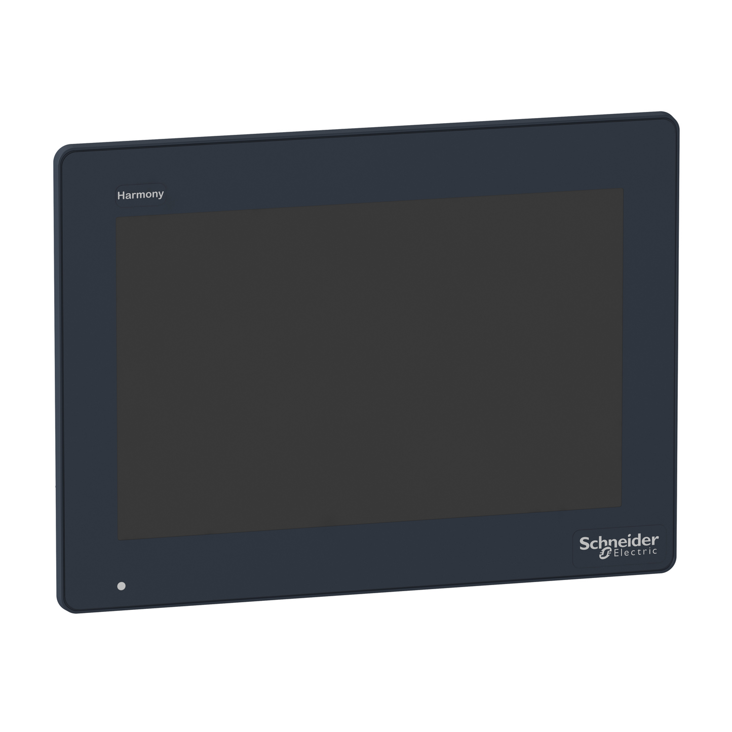 Schneider Electric-HMIDT551R-Réemploi - cran HMIGTU 10p W