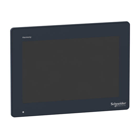 Schneider Electric-HMIDT551R-Réemploi - cran HMIGTU 10p W