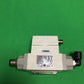 SMC FLOW SWITCH-PF2A721-F03-69-M/PF2A721F0369M