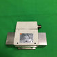 SMC FLOW SWITCH-PF2W704-F03-67N/PF2W704F0367