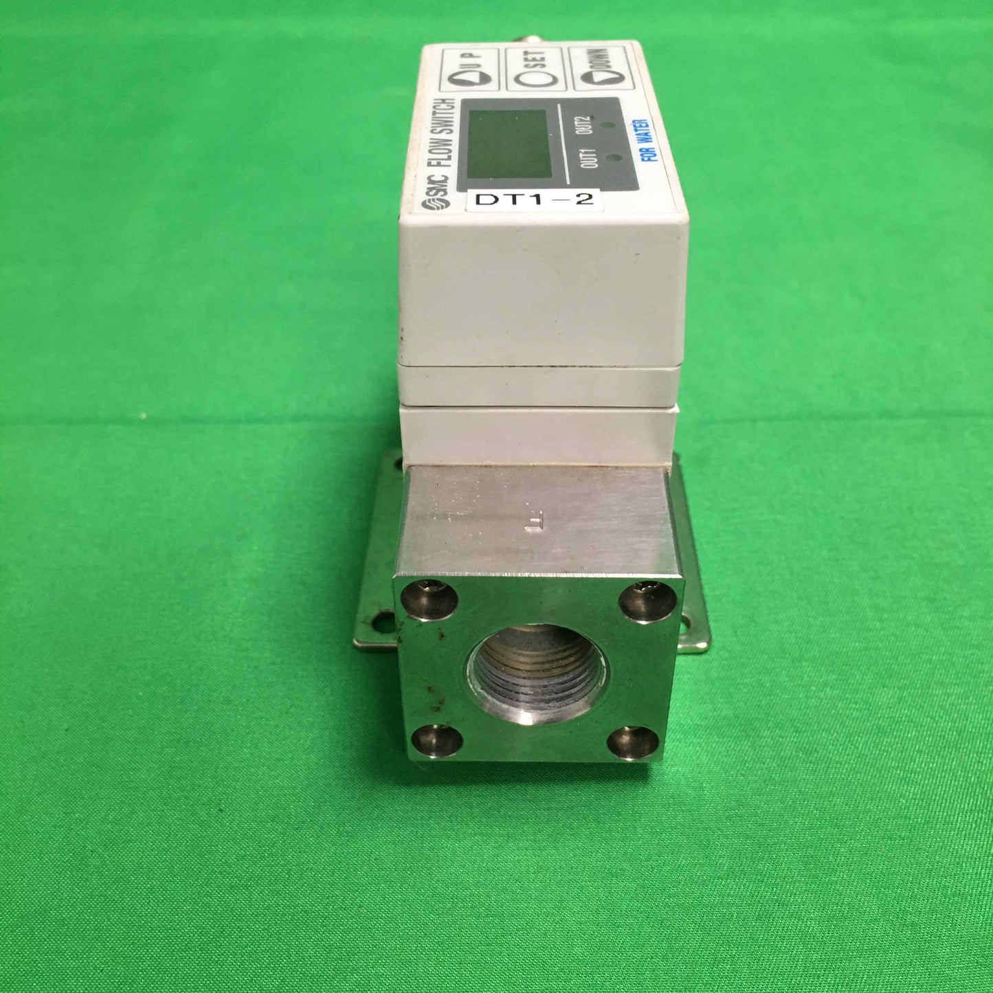 SMC-PF2W704-F03-67/PF2W704F0367