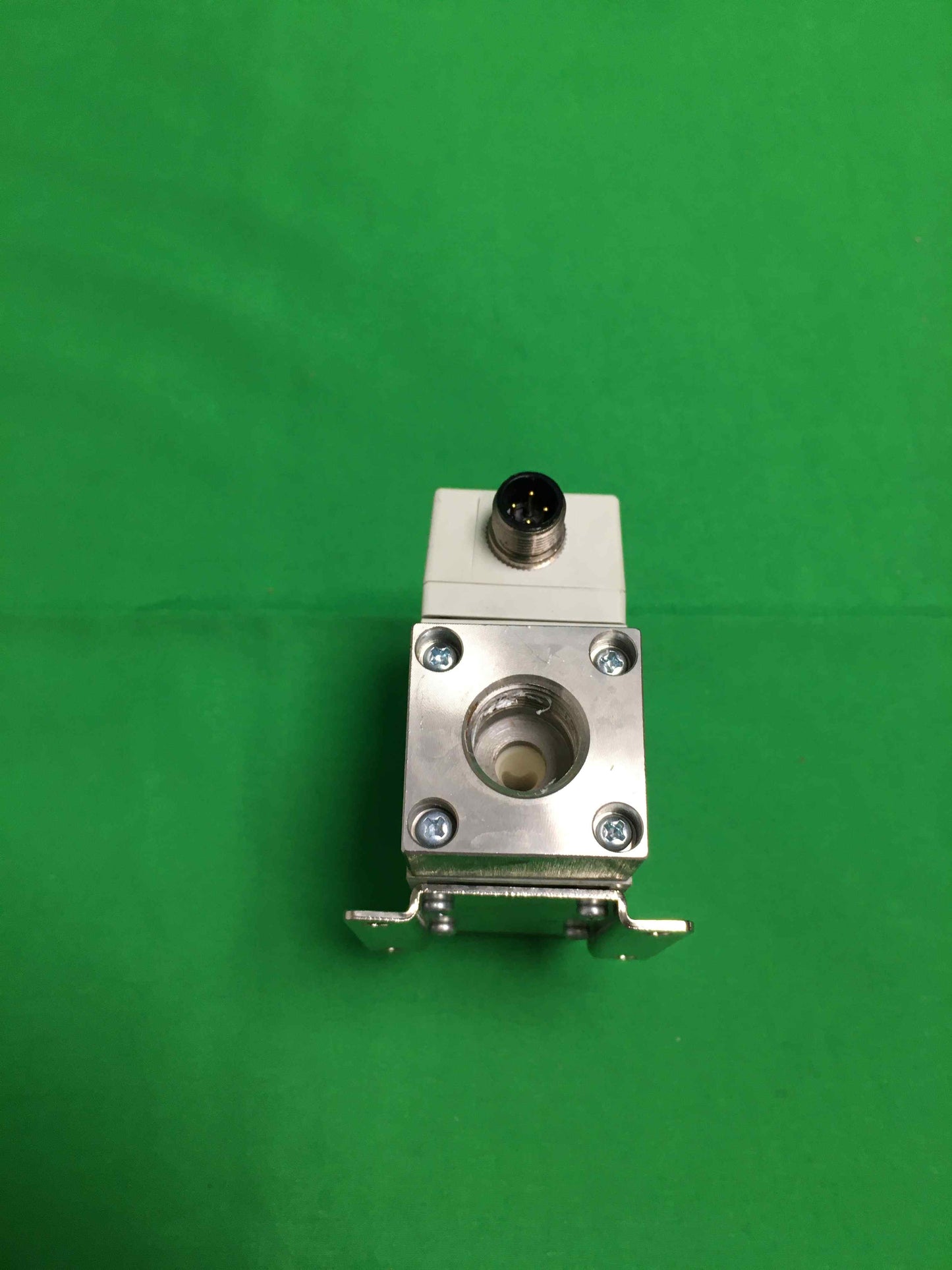 SMC FLOW SWITCH-PF2W704-F03-67/PF2W704F0367