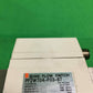 SMC FLOW SWITCH-PF2W704-F03-67/PF2W704F0367