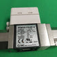 SMC PF3W720-F04-BT-M PF3W720F04BTM