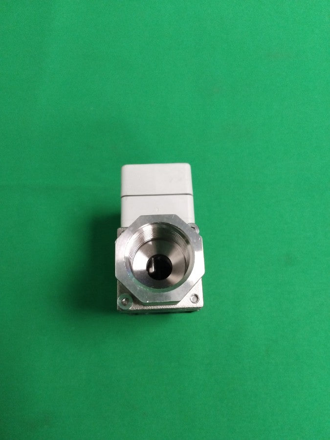 SMC PF3W720-F04-BT-M PF3W720F04BTM