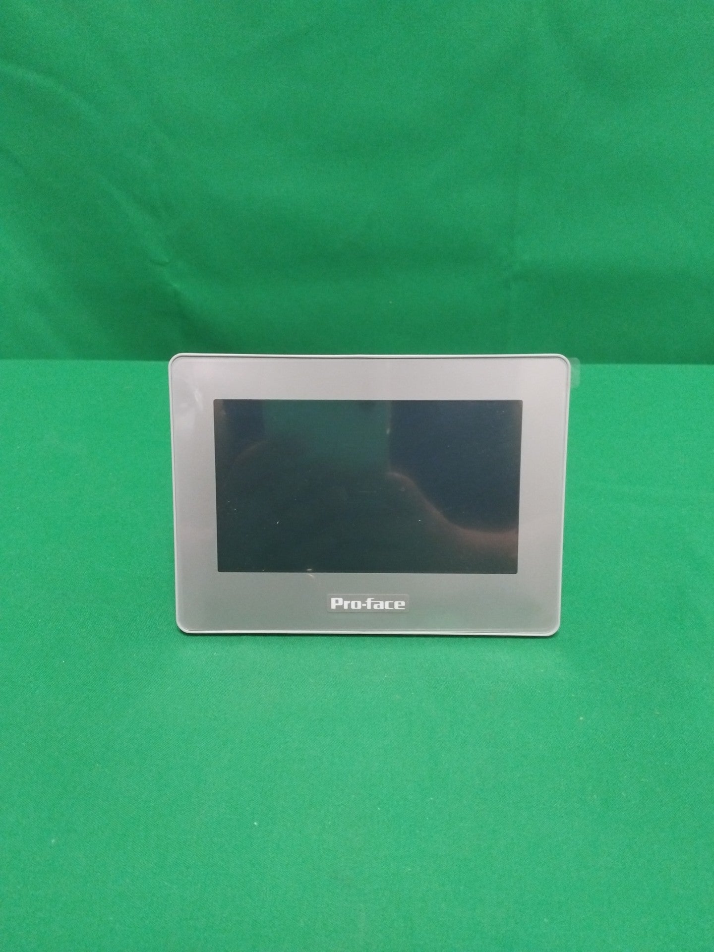 Schneider-Electric PFXGP4115T2D PFXGP4115T2D Pro-Face