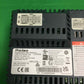 Pro-Face PFXLM4B01DAC PFXLM4B01DAC Schneider-Electric