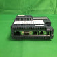 Pro-Face PFXLM4B01DAC PFXLM4B01DAC Schneider-Electric