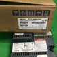 Pro-Face PFXLM4B01DAC PFXLM4B01DAC Schneider-Electric