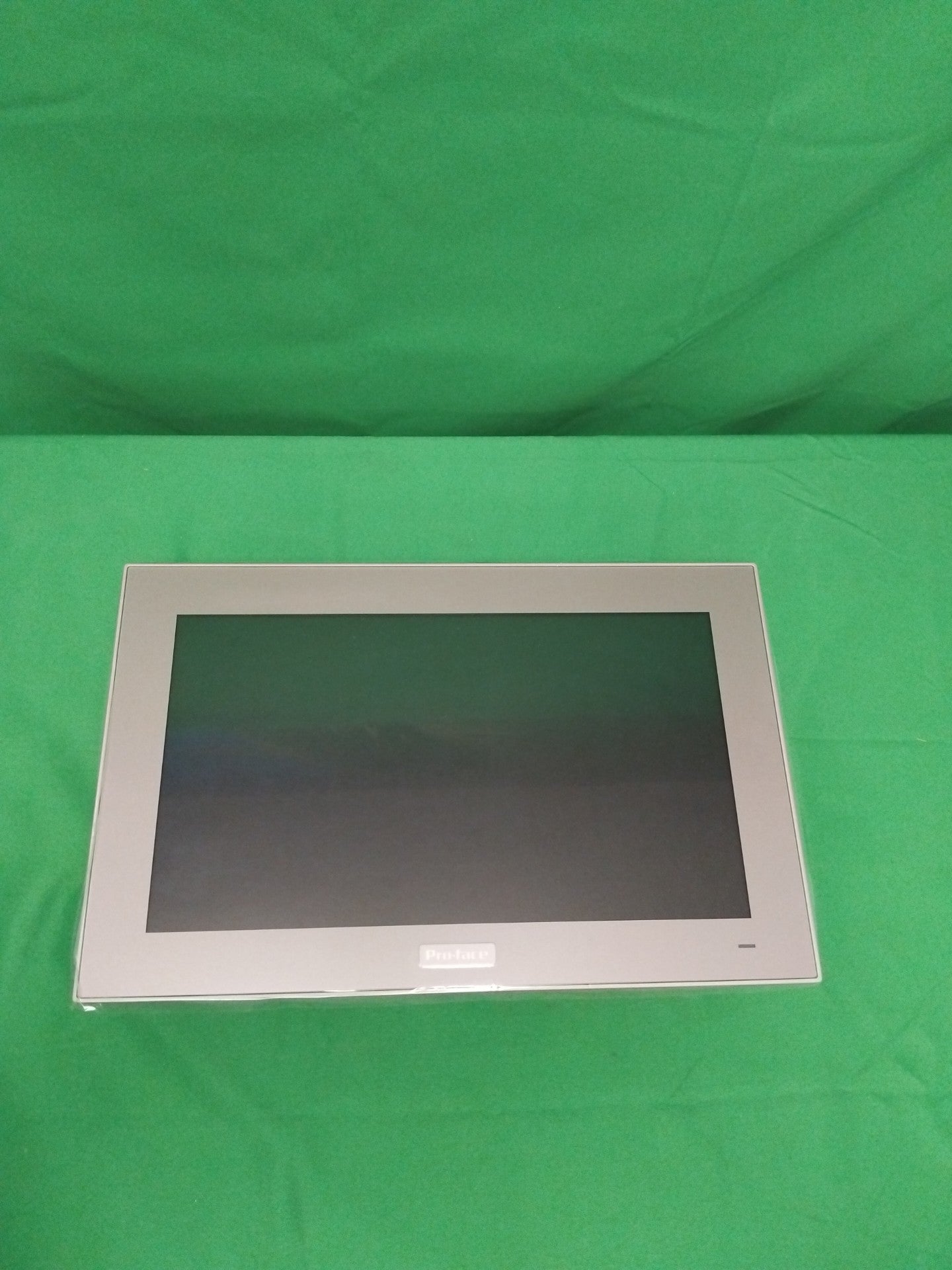 Pro-face PFXPS2HN3D80N0NN00 PFXPS2HN3D80N0NN00