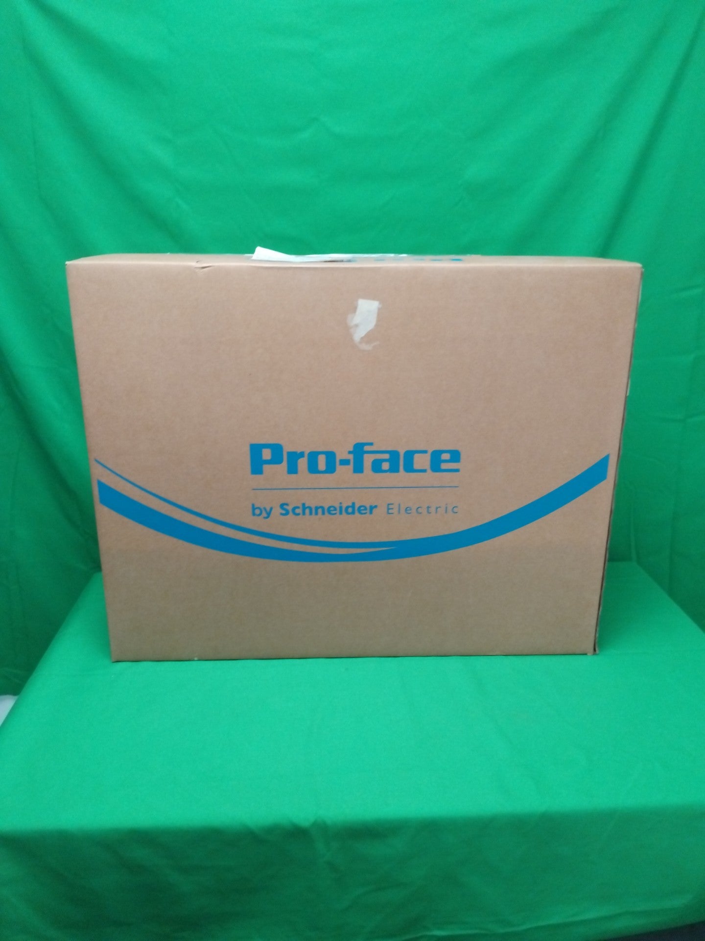 Pro-face PFXPS2KN3D80N0NN00 PFXPS2KN3D80N0NN00