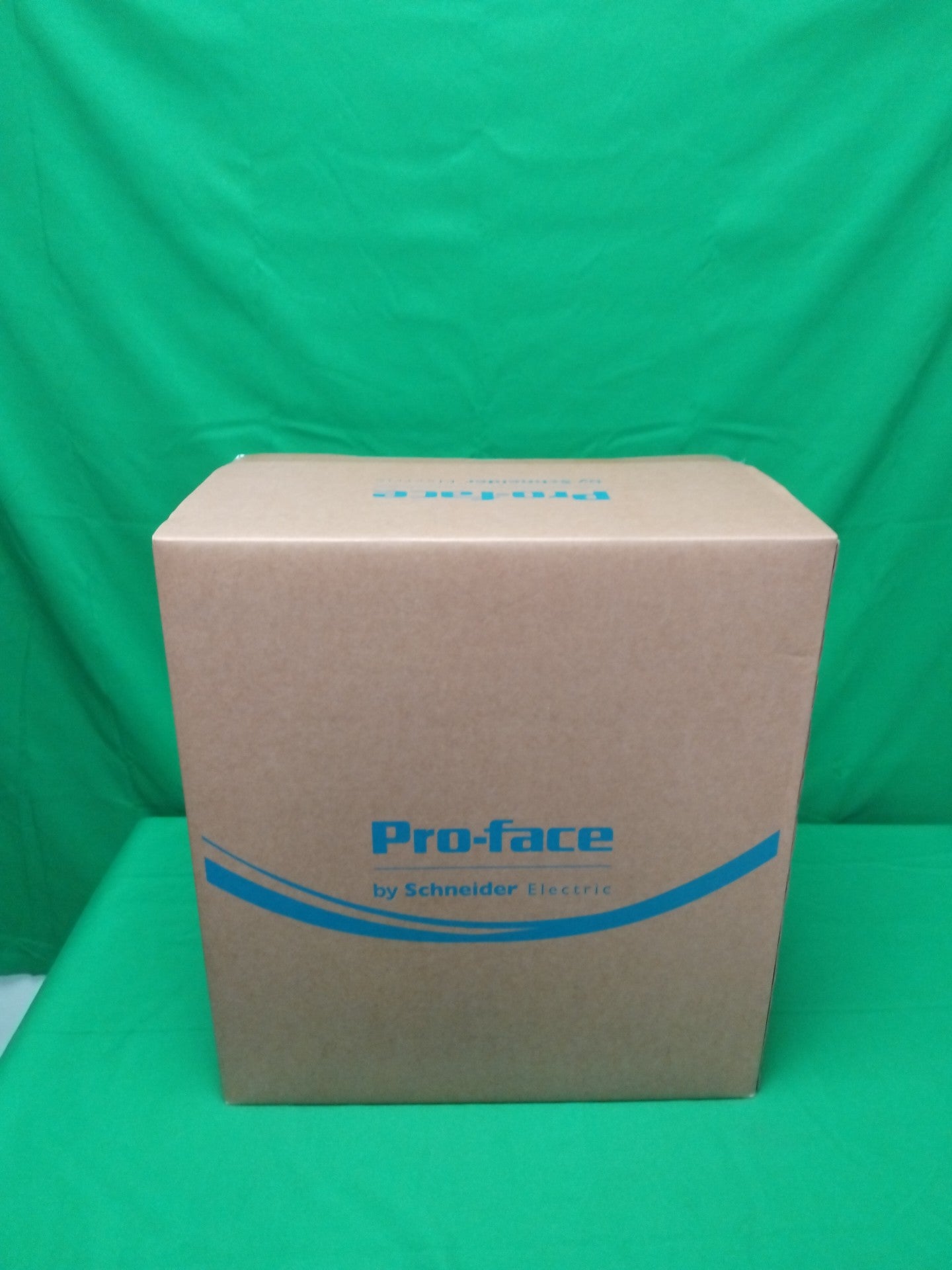 Pro-face PFXPU2BDCD80N0NN00 PFXPU2BDCD80N0NN00