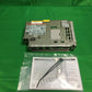 Pro-Face PFXSP5B10 PFXSP5B10 WITHOUT ORIGINAL PACKAGING Schneider-Electric