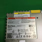 Pro-Face PFXSP5B10 PFXSP5B10 WITHOUT ORIGINAL PACKAGING Schneider-Electric