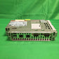 Pro-Face PFXSP5B10 PFXSP5B10 WITHOUT ORIGINAL PACKAGING Schneider-Electric