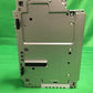 Pro-Face PFXSP5B10 PFXSP5B10 WITHOUT ORIGINAL PACKAGING Schneider-Electric