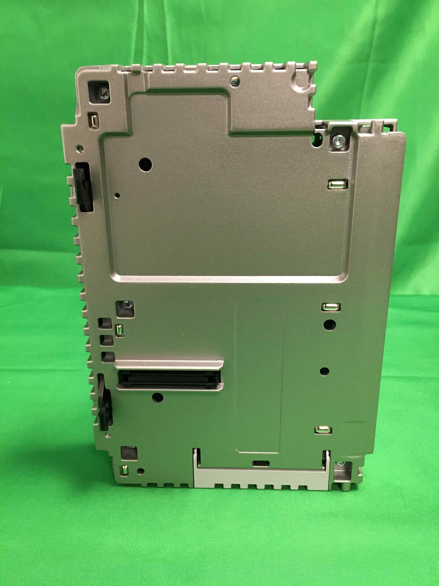 Pro-Face PFXSP5B10 PFXSP5B10 WITHOUT ORIGINAL PACKAGING Schneider-Electric
