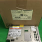 Pro-Face PFXSP5B10 PFXSP5B10 WITHOUT ORIGINAL PACKAGING Schneider-Electric