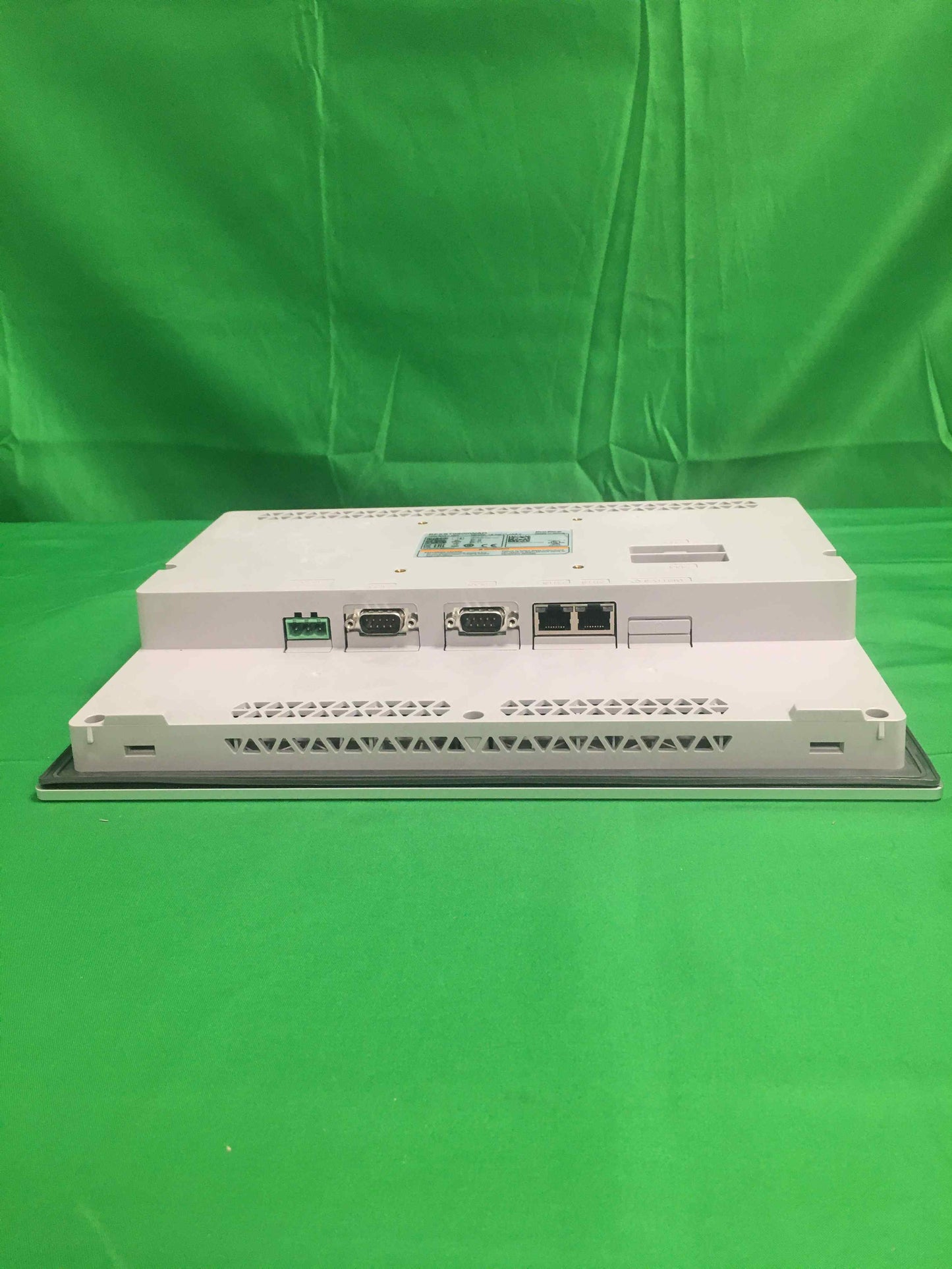 Pro-Face PFXST6600WAD PFXST6600WAD Schneider-Electric