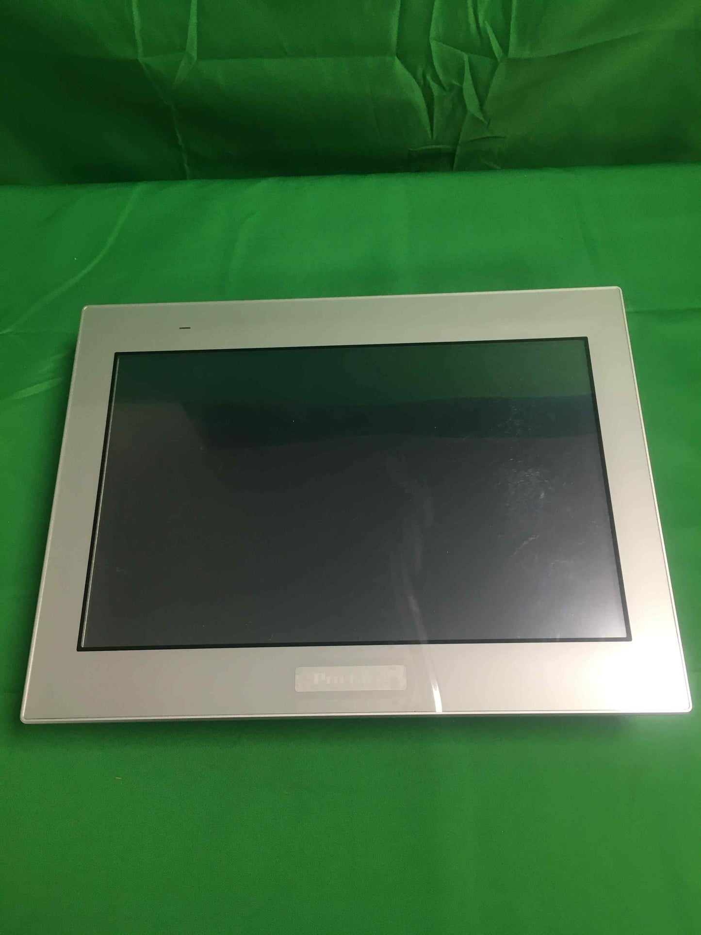 Pro-Face PFXST6600WAD PFXST6600WAD Schneider-Electric