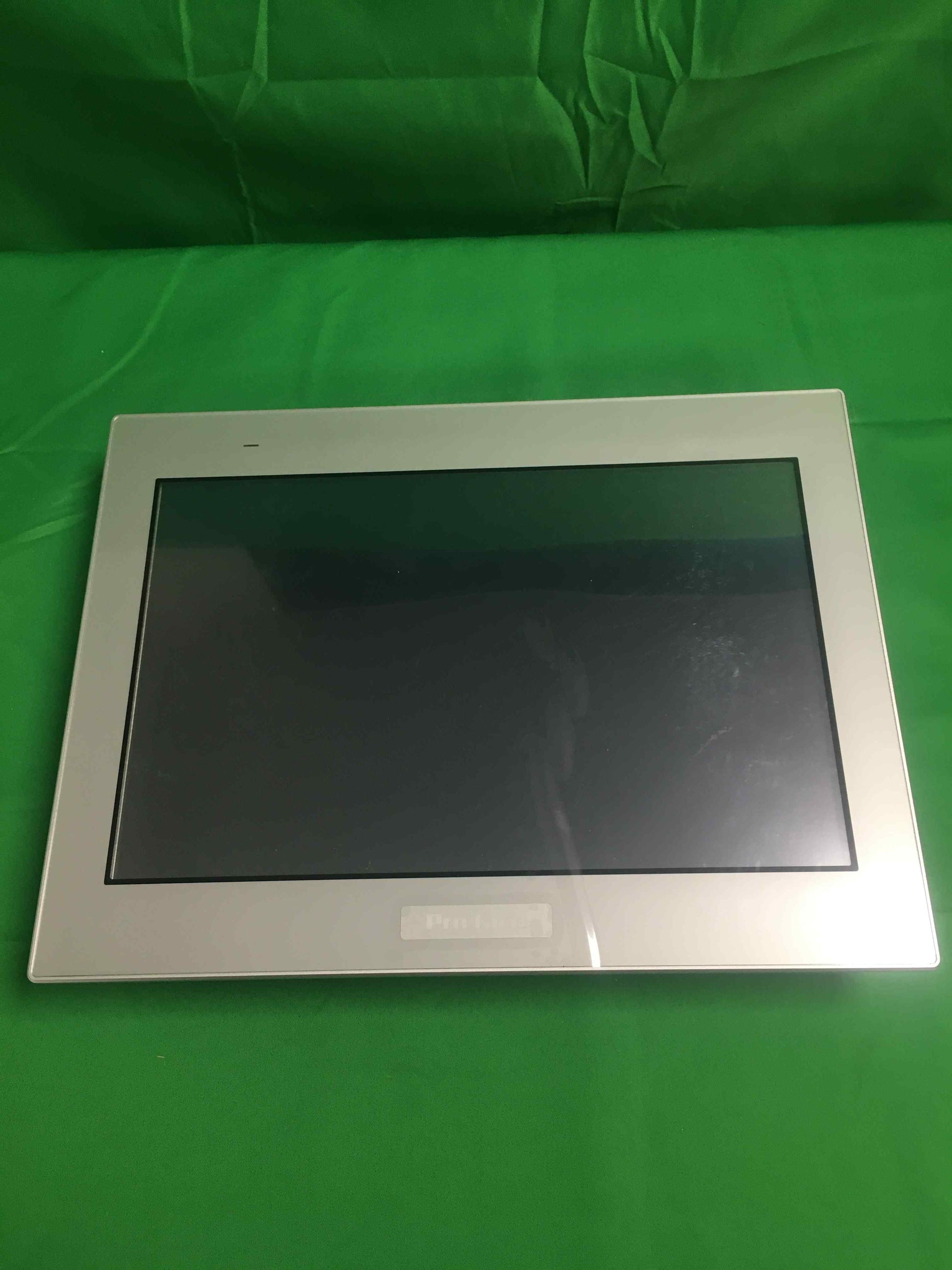 Pro-Face PFXST6600WAD PFXST6600WAD Schneider-Electric