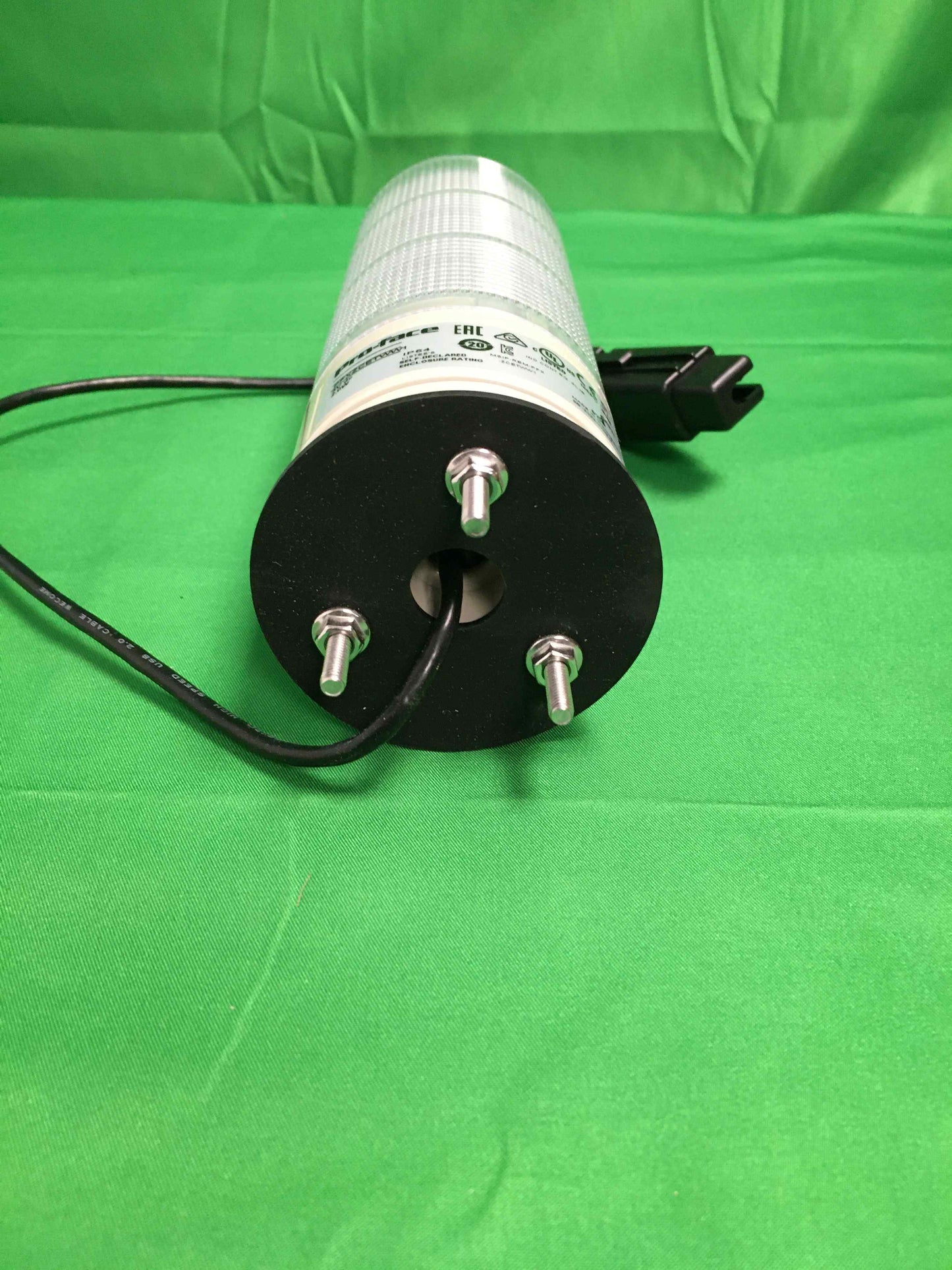 Pro-Face PFXZCETWW1 PFXZCETWW1 Schneider-Electric IP54