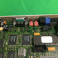 SEPRO PG2037SBC PG2037SBC PG2037/11